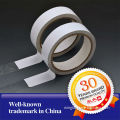 Wide application silicone adhesive tape